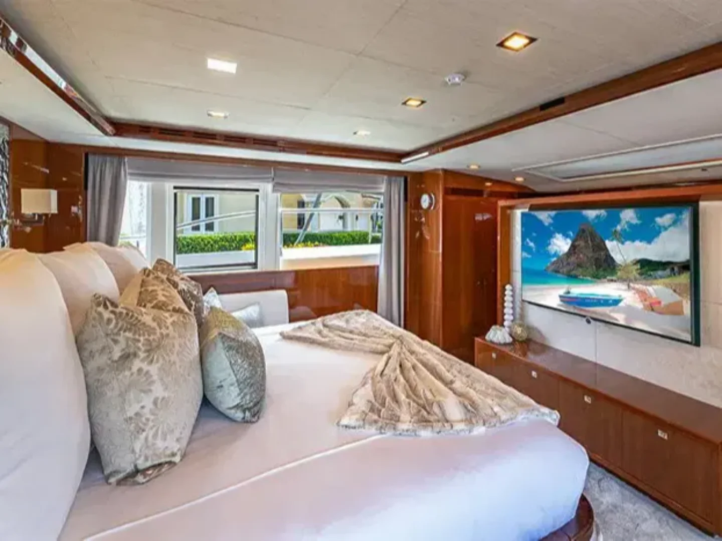 BEACHFRONT II | Princess 105 - Photo 18