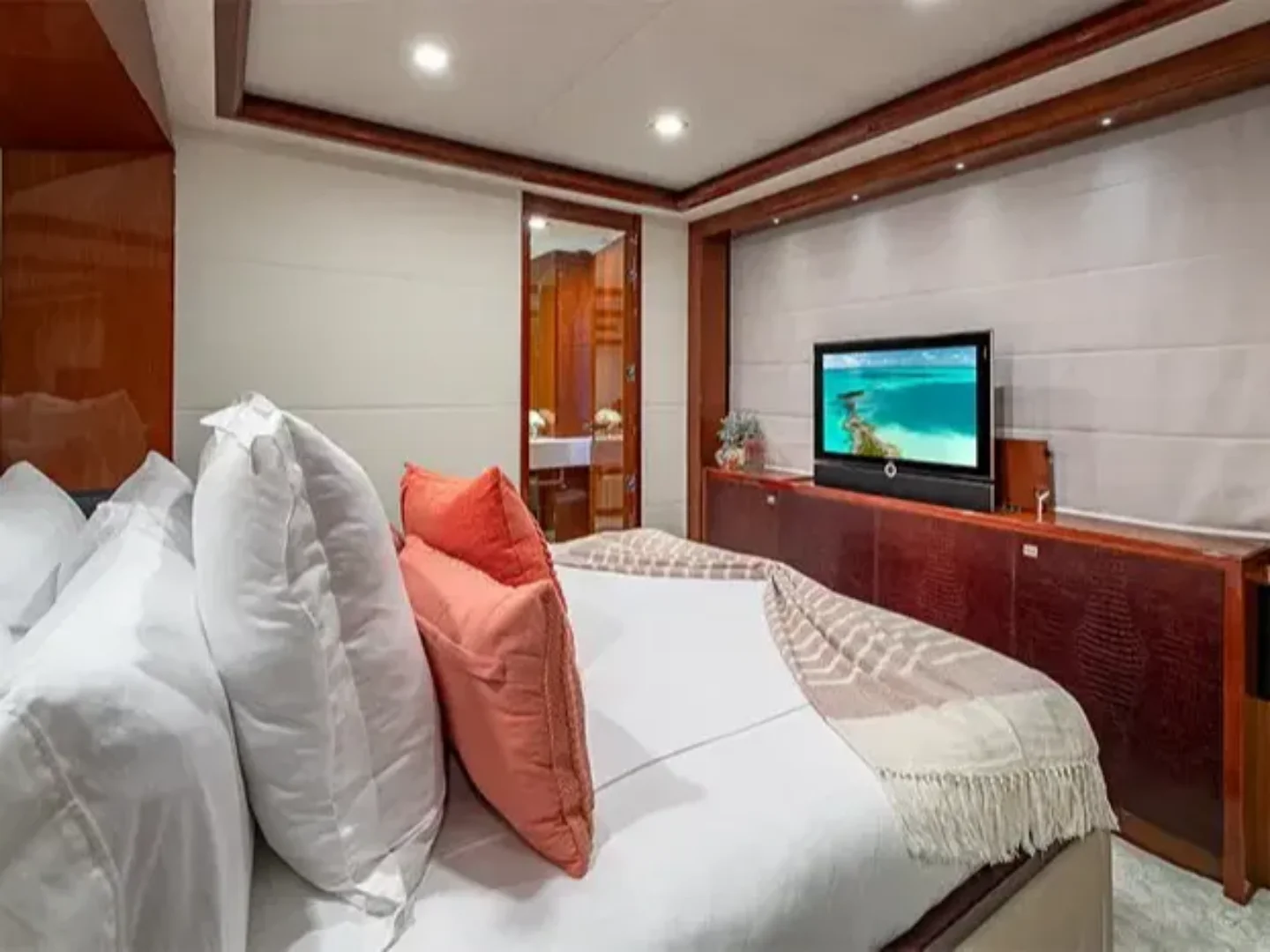 BEACHFRONT II | Princess 105 - Photo 25