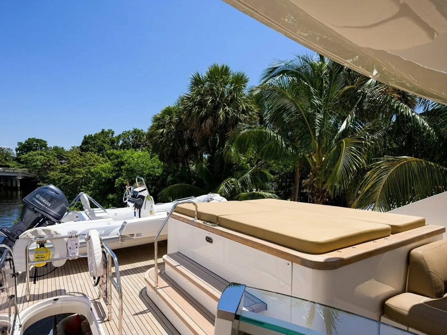 PRAYING FOR OVERTIME II | Princess 85 - Photo 20