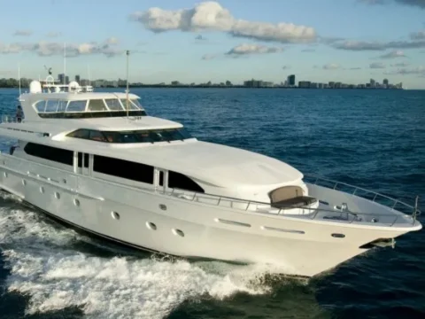 yacht-charter-caribbean-intermarine-outta-touch