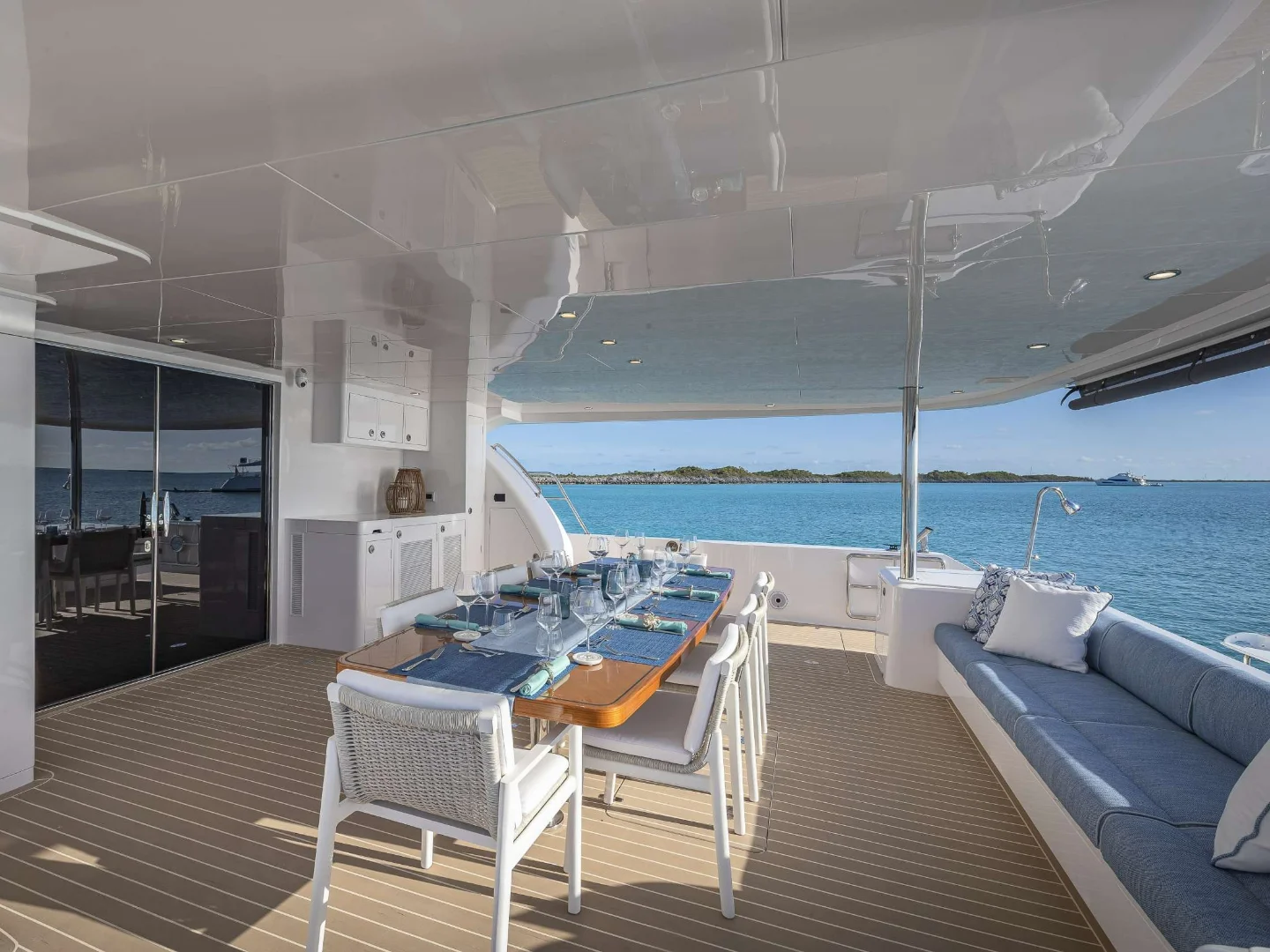 OMAKASE - Photo 9