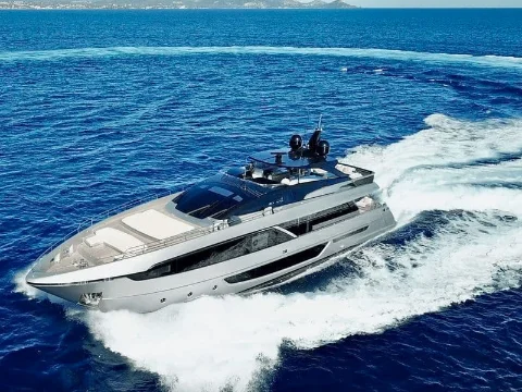 yacht-charter-french-riviera-riva-basilic