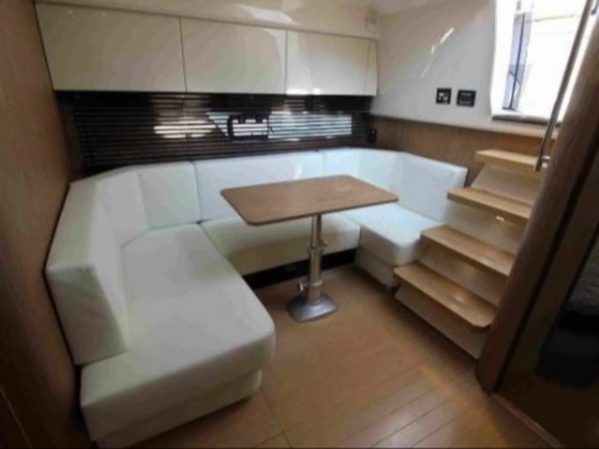 Sessa C44 2018 for Sale - Bargain - Photo 7