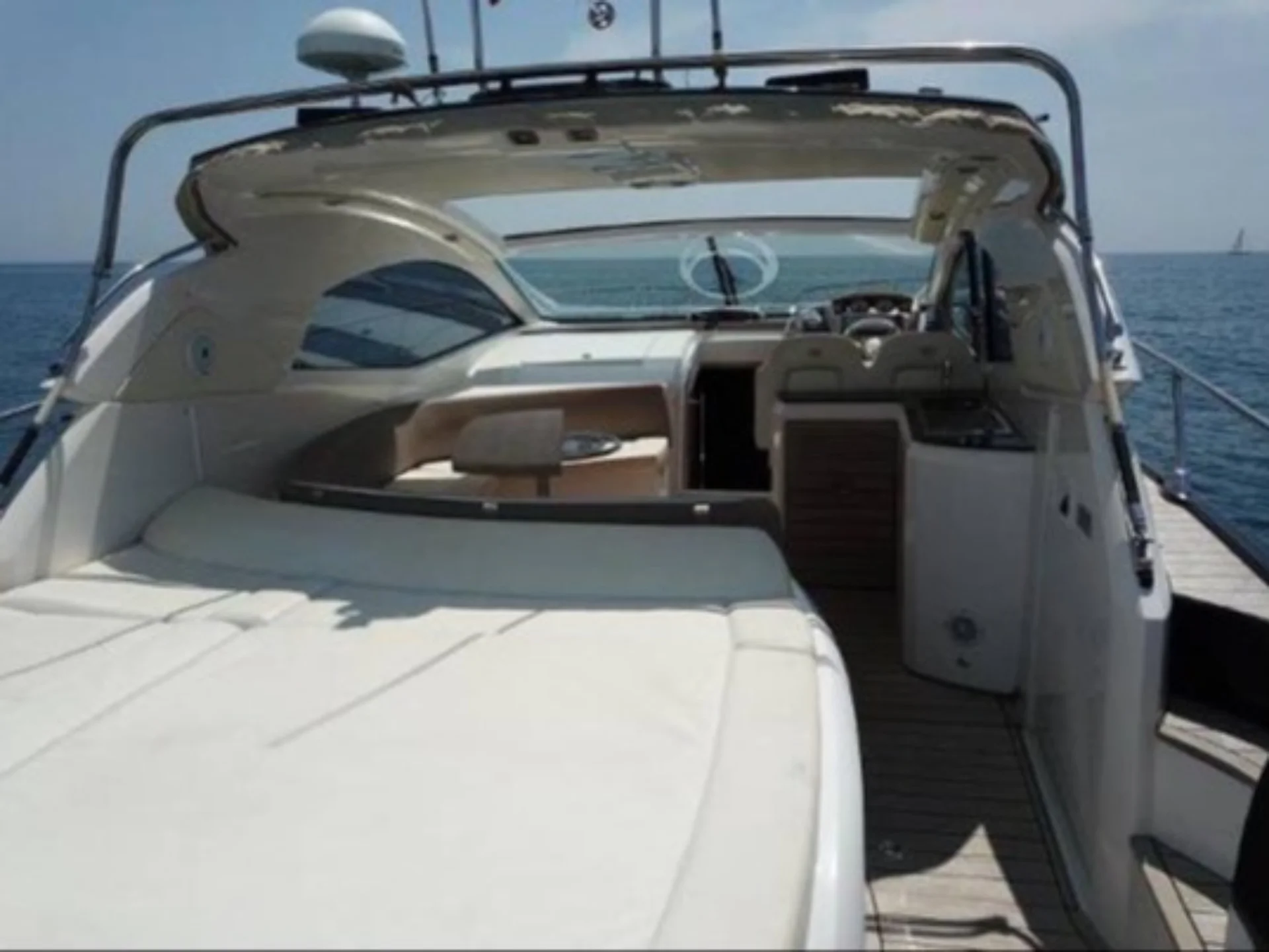 Sessa C44 2018 for Sale - Bargain - Photo 8
