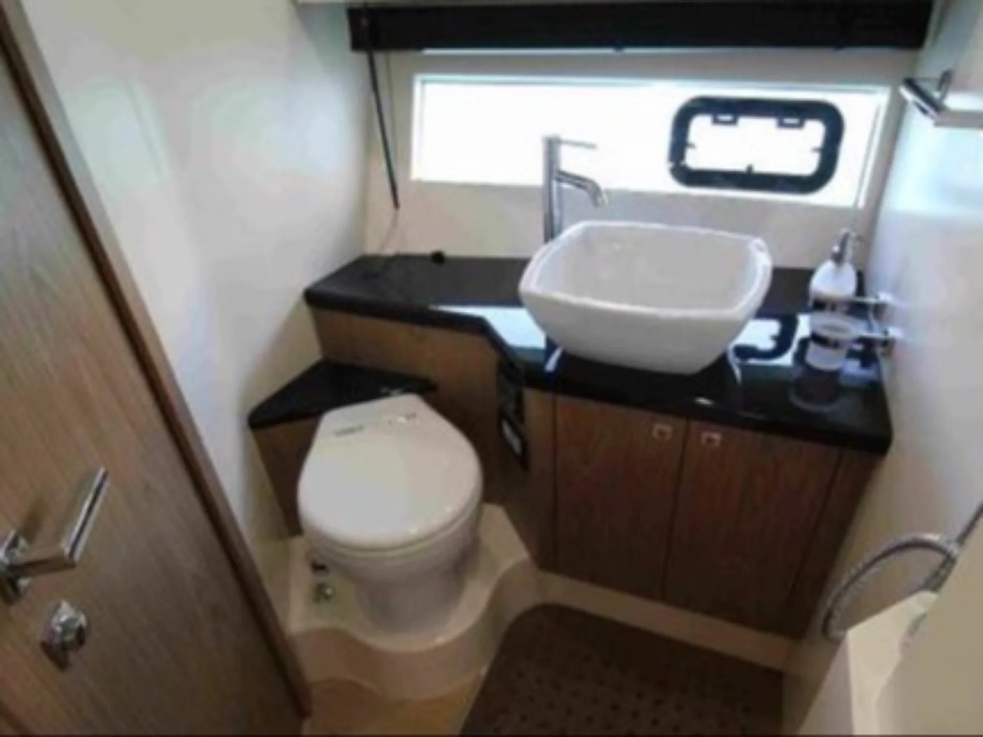 Sessa C44 2018 for Sale - Bargain - Photo 5