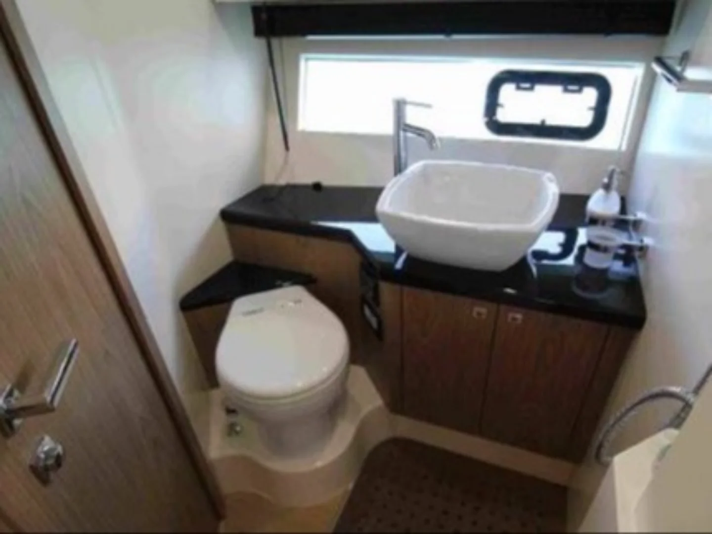 Sessa C44 2018 for Sale - Bargain - Photo 5