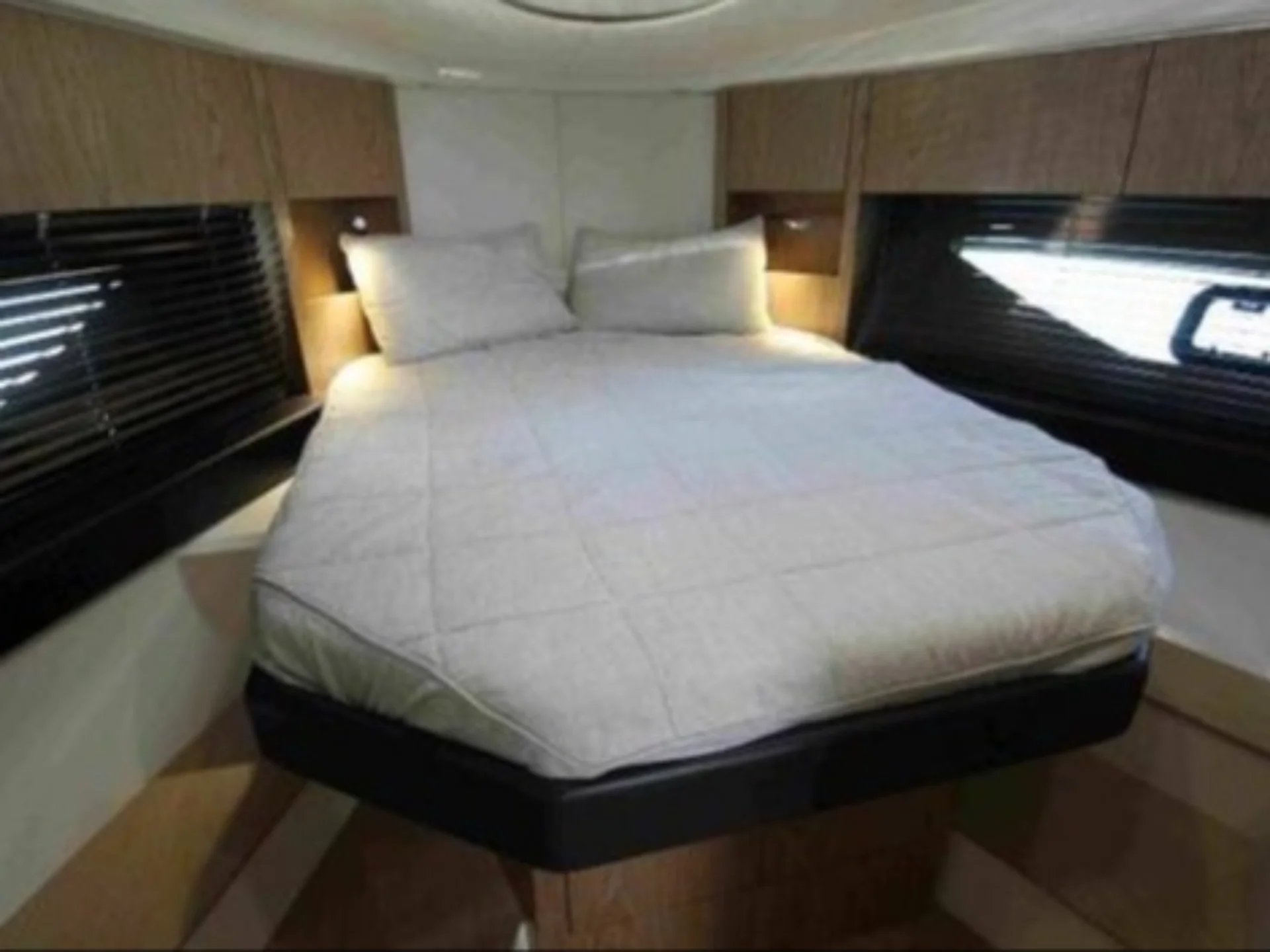 Sessa C44 2018 for Sale - Bargain - Photo 4