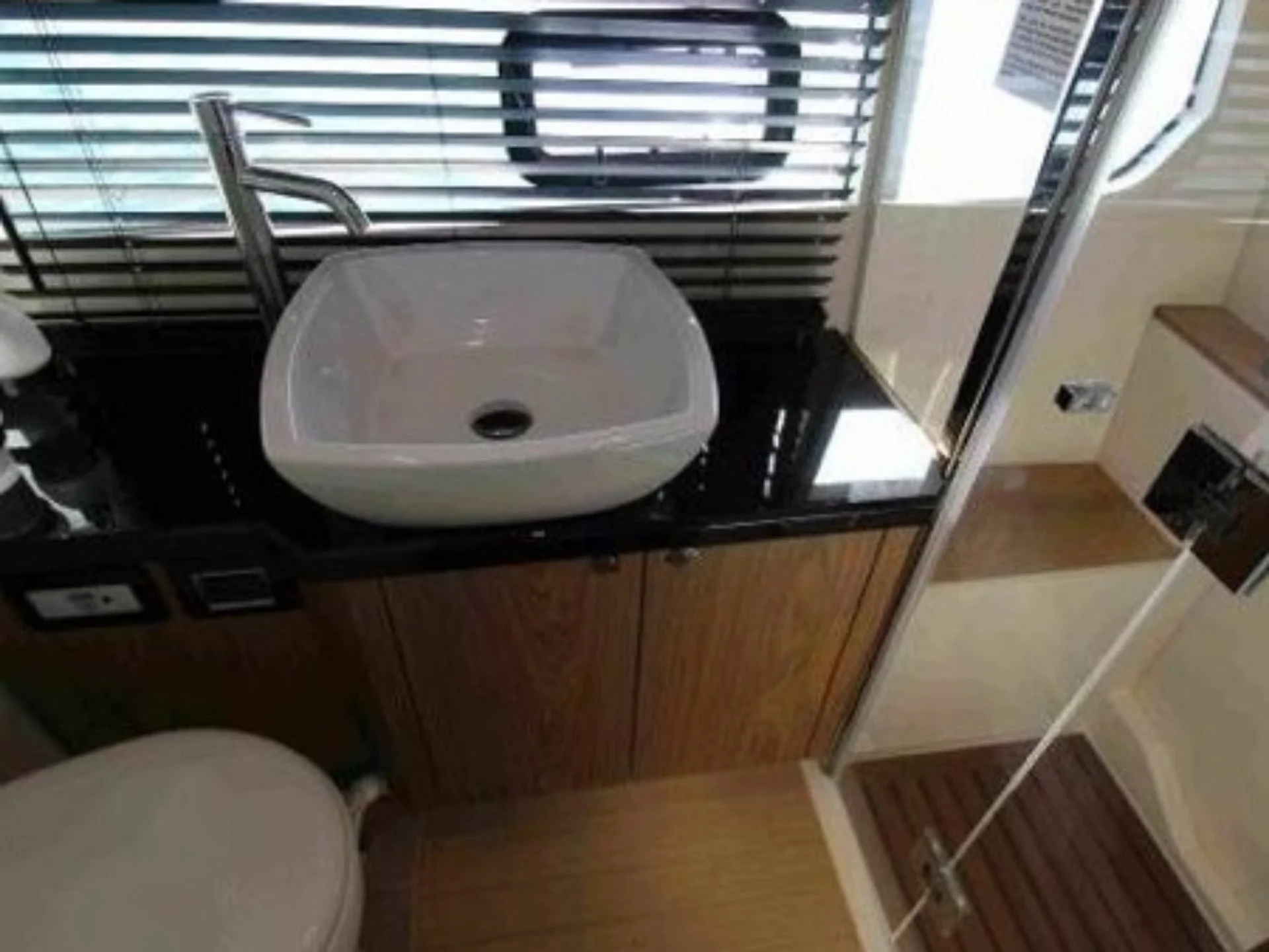Sessa C44 2018 for Sale - Bargain - Photo 3