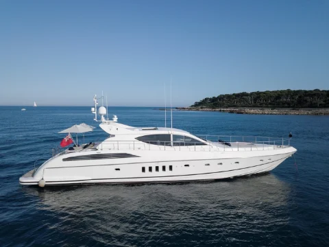 yacht-charter-french-riviera-leopard-ellery