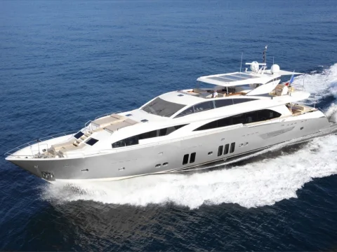 yacht-charter-french-riviera-couach-ascension