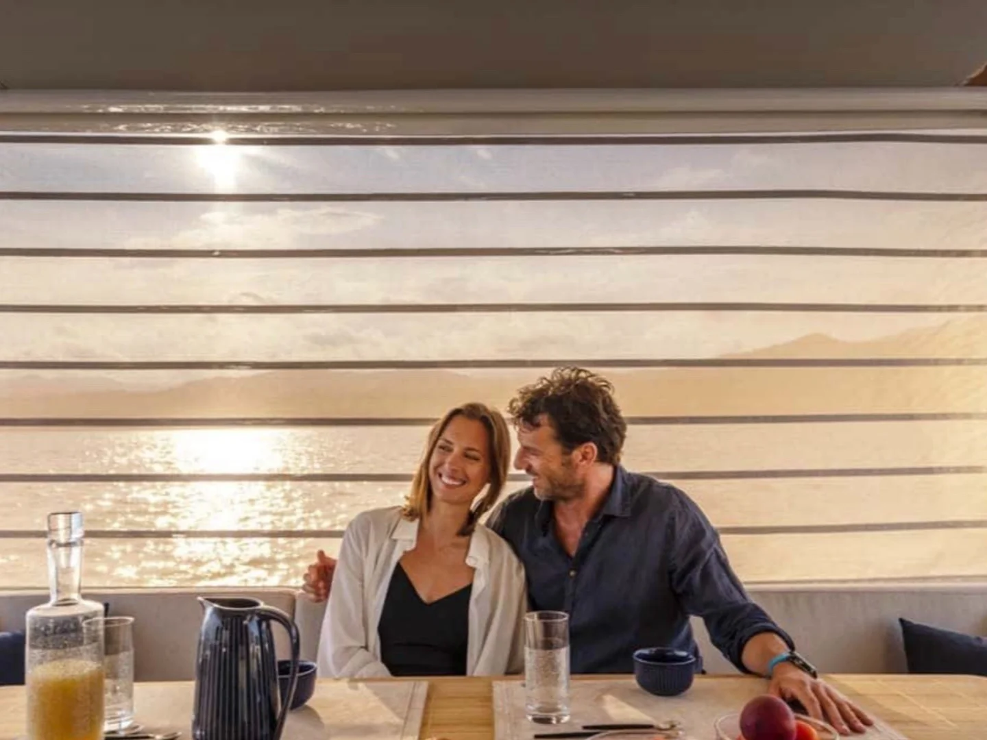 ABSOLUTE | Absolute Navetta 68  - Photo 15