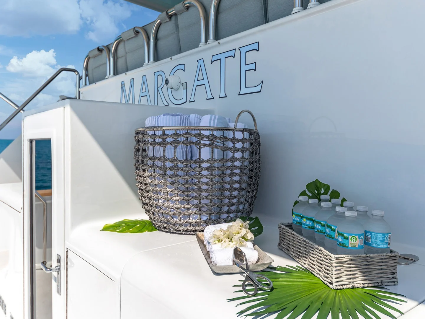 MARGATE | Broward 111 - Photo 39
