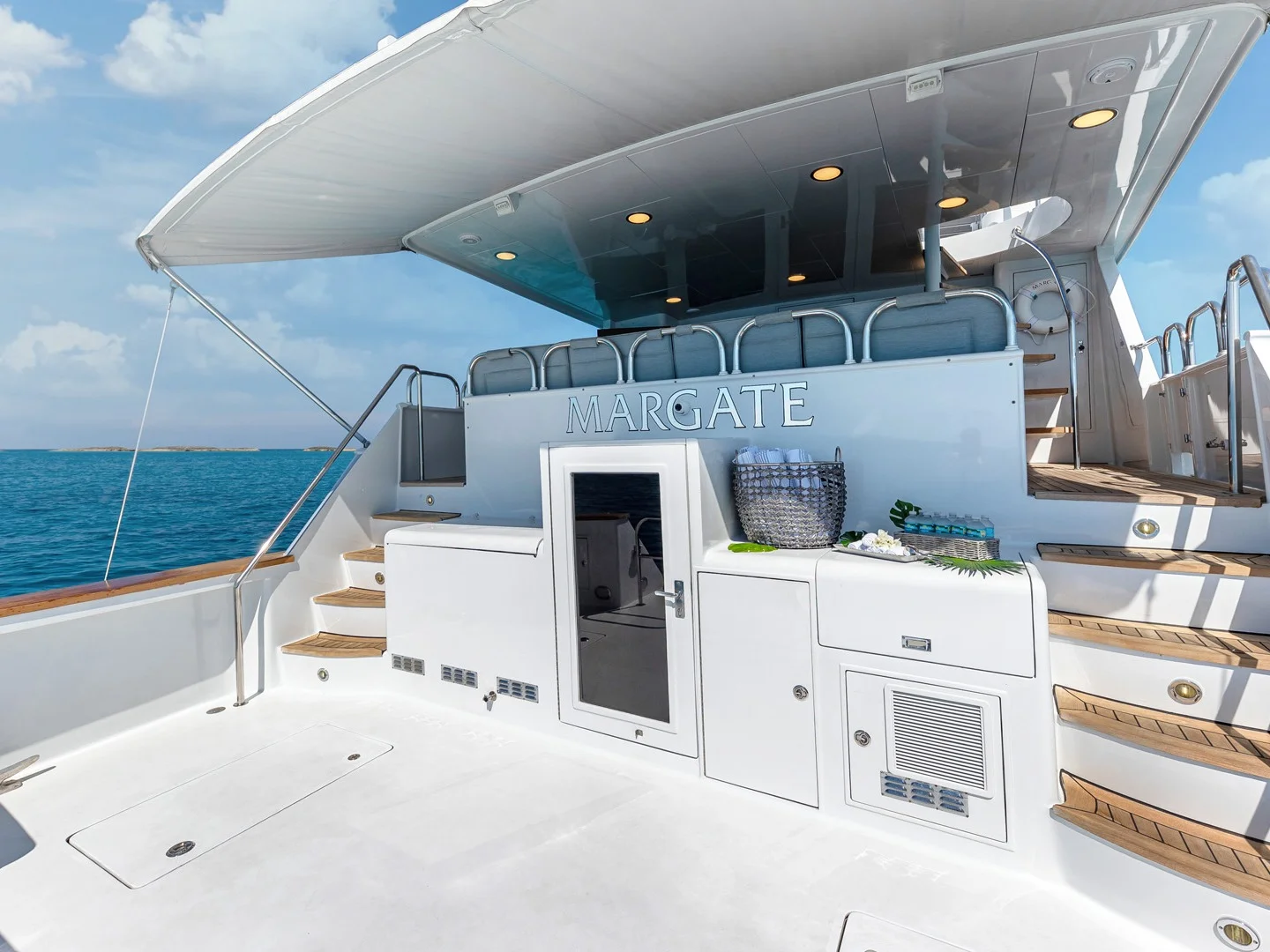 MARGATE | Broward 111 - Photo 37