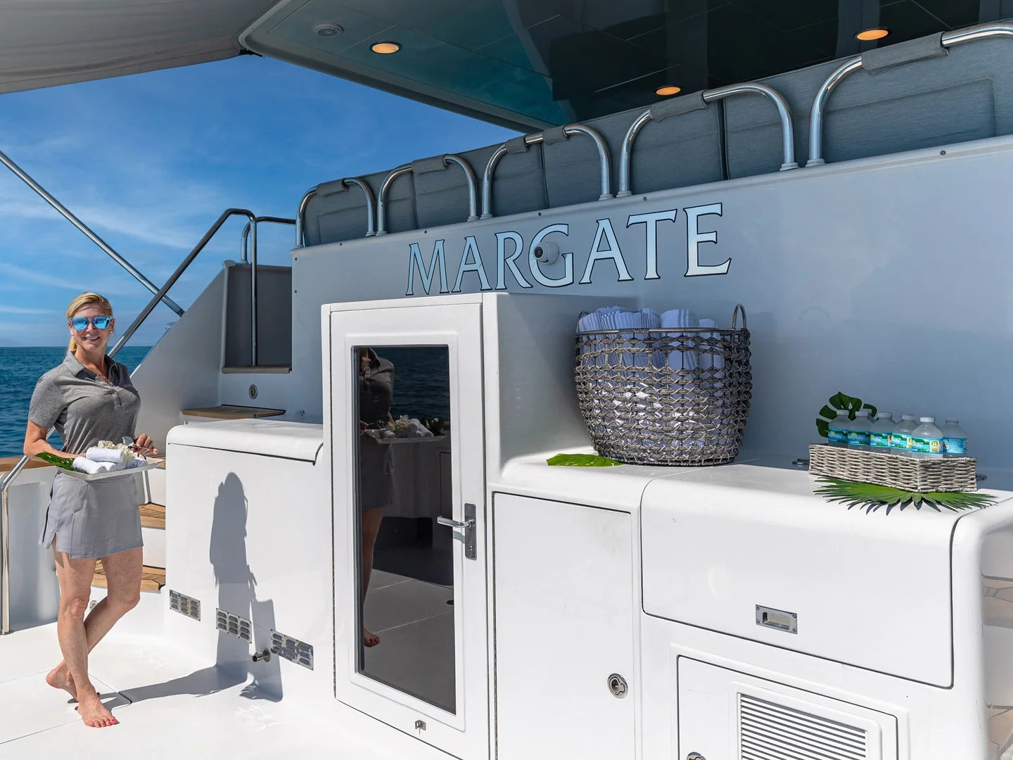 MARGATE | Broward 111 - Photo 38