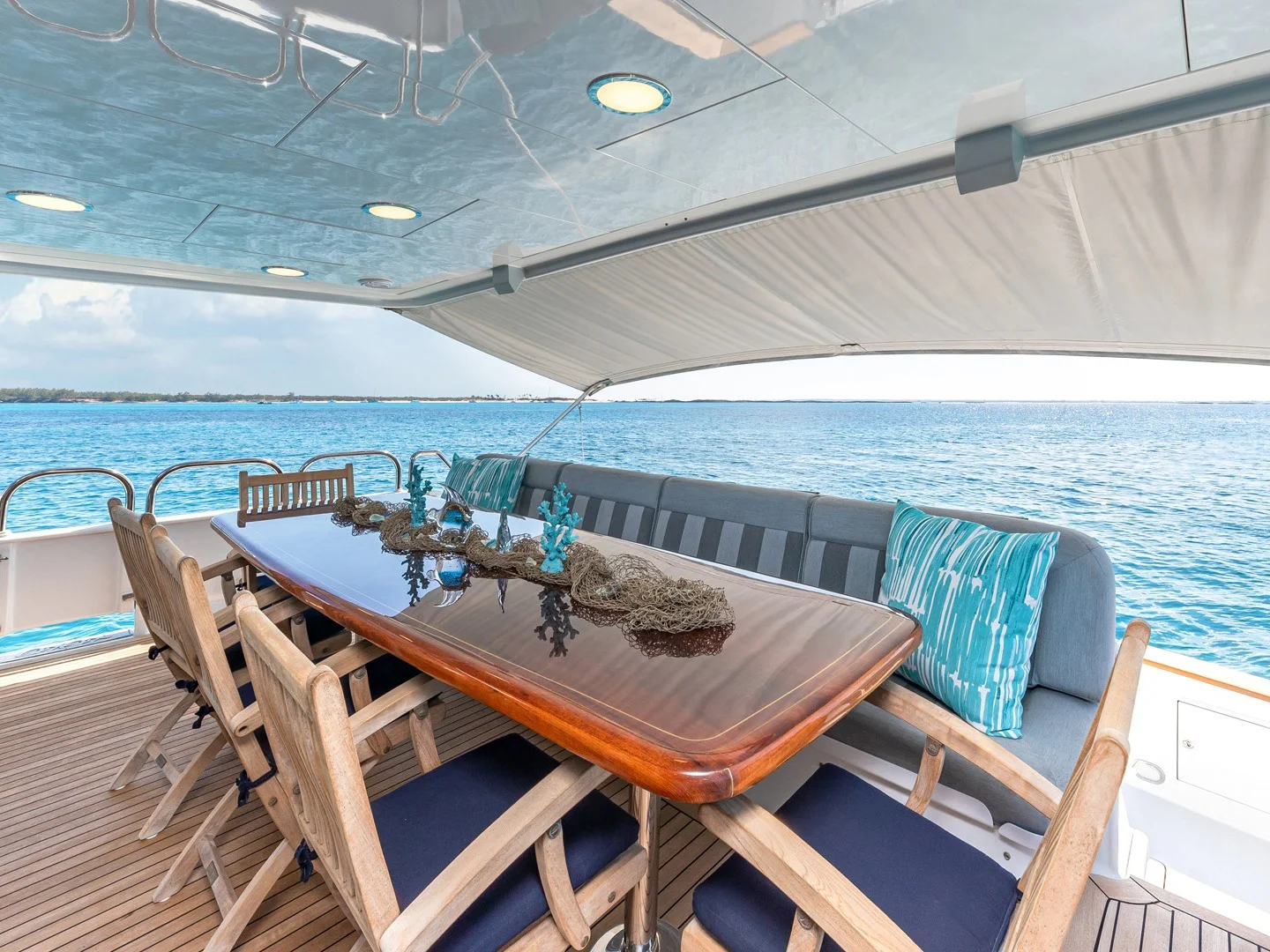 MARGATE | Broward 111 - Photo 45