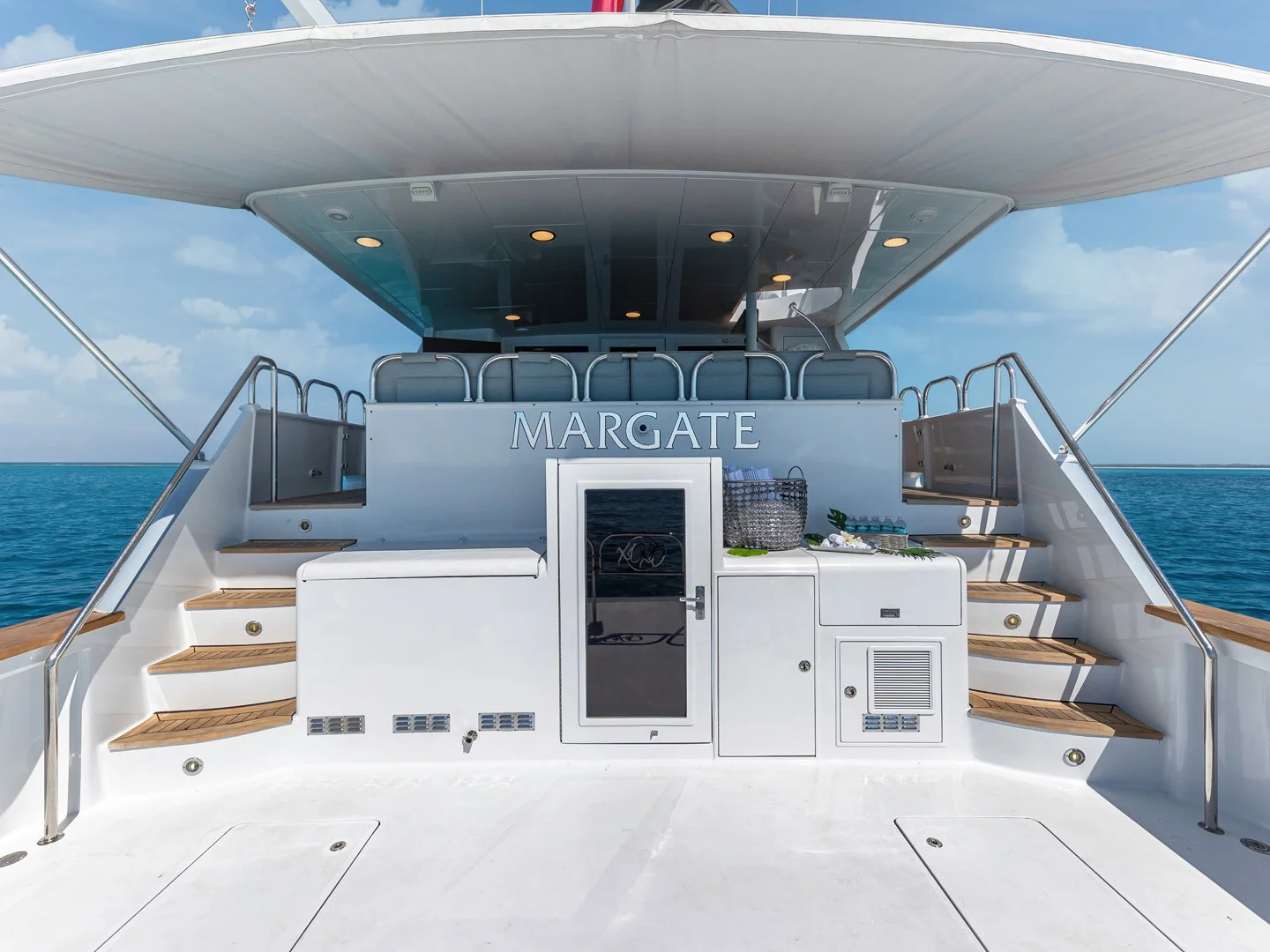 MARGATE | Broward 111 - Photo 36