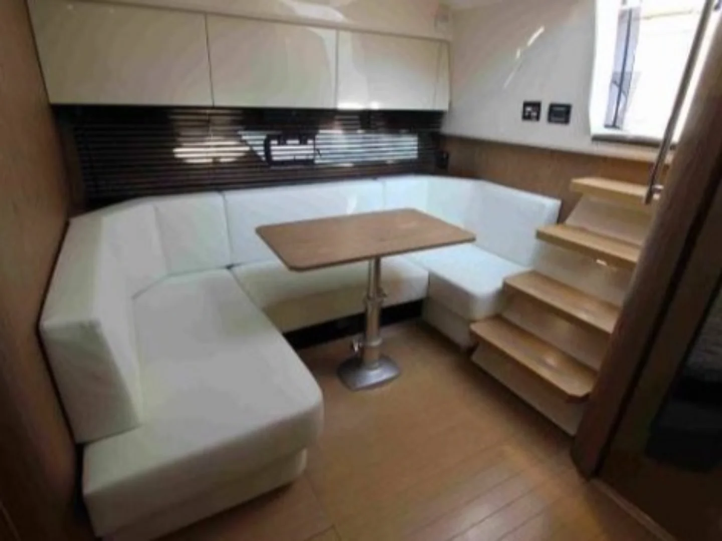 Sessa C44 2018 for Sale - Bargain - Photo 3