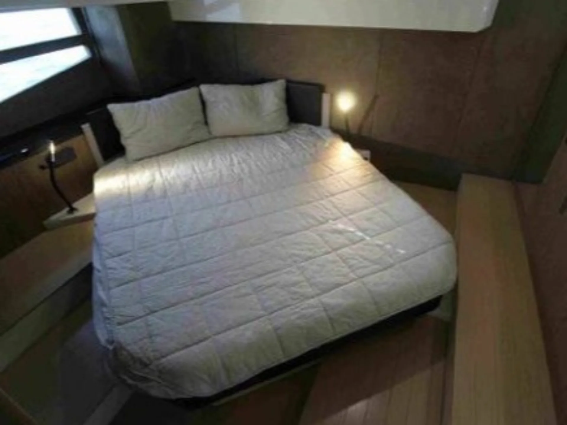 Sessa C44 2018 for Sale - Bargain - Photo 6