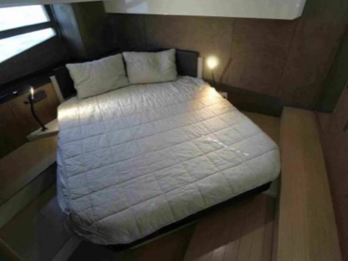 Sessa C44 2018 for Sale - Bargain - Photo 6