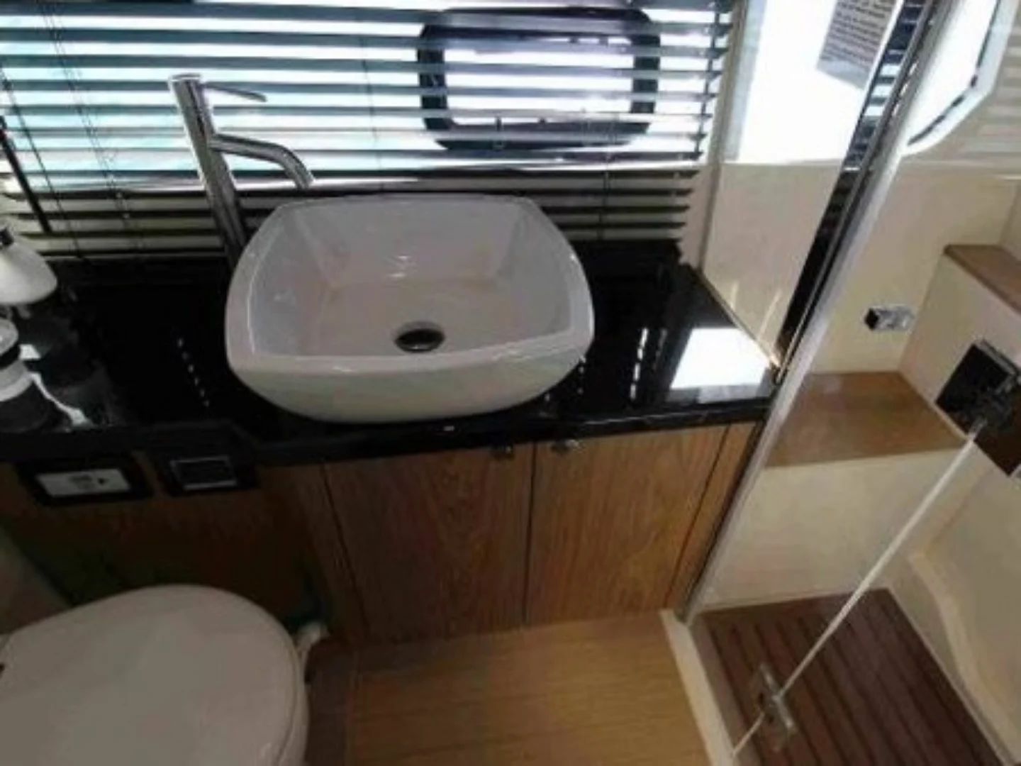 Sessa C44 2018 for Sale - Bargain - Photo 5