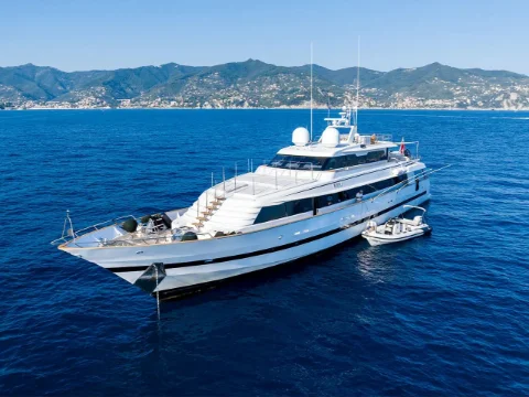 yacht-charter-french-riviera-sea-lady
