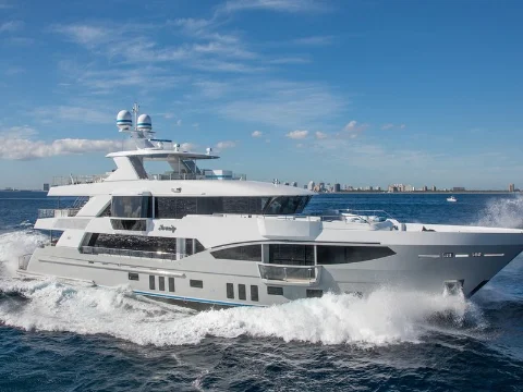 yacht-charter-caribbean-iag-serenity