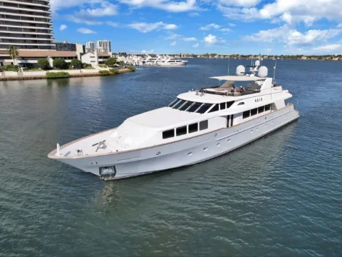 yacht-charter-caribbean-odin-trinity