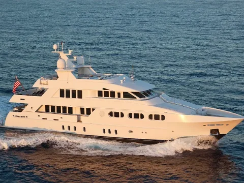 yacht-charter-caribbean-palmer-johnson