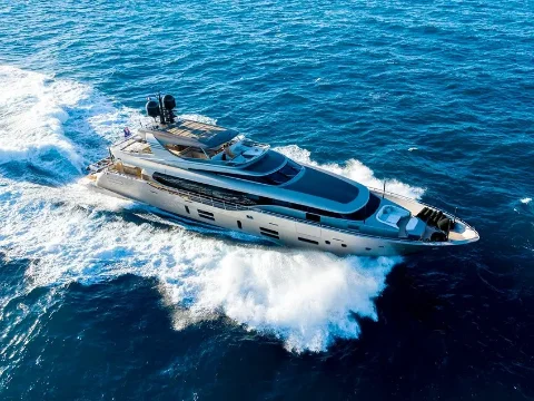 yacht-charter-french-riviera-canados-the-palm