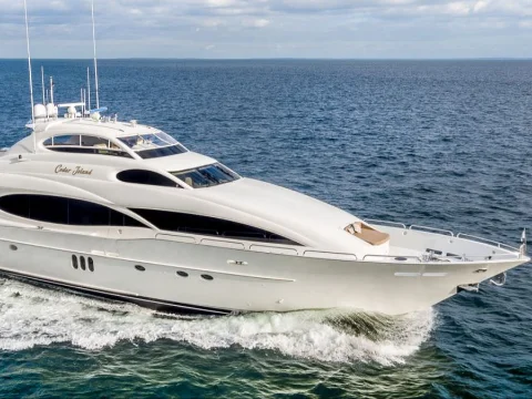 yacht-charter-caribbean-cedar-island