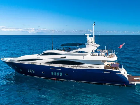 yacht-charter-caribbean-sunseeker-kifi