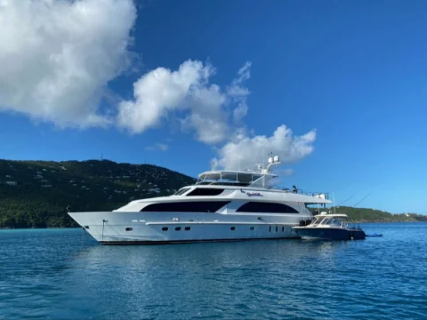 yacht-charter-caribbean-hargrave-cynderella