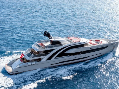 yacht-charter-french-riviera-mayra-euphoria