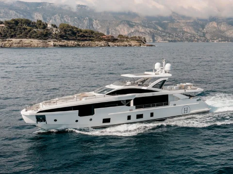 yacht-charter-french-riviera-azimut-metri