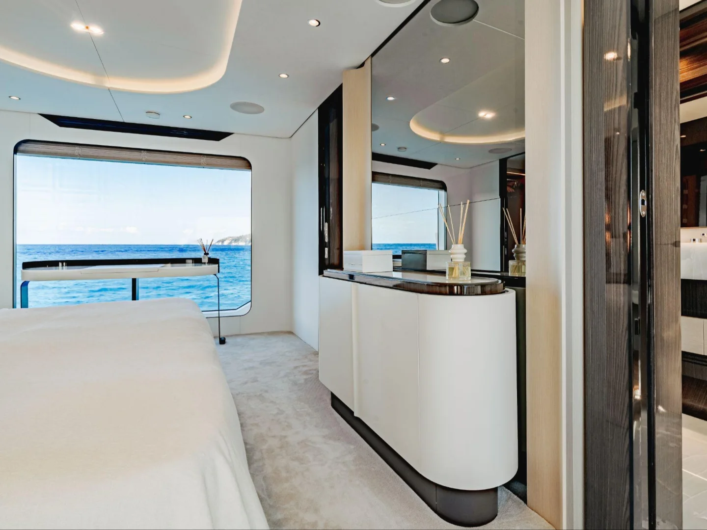 Azimut Grande 32 Metri For Sale - Photo 45
