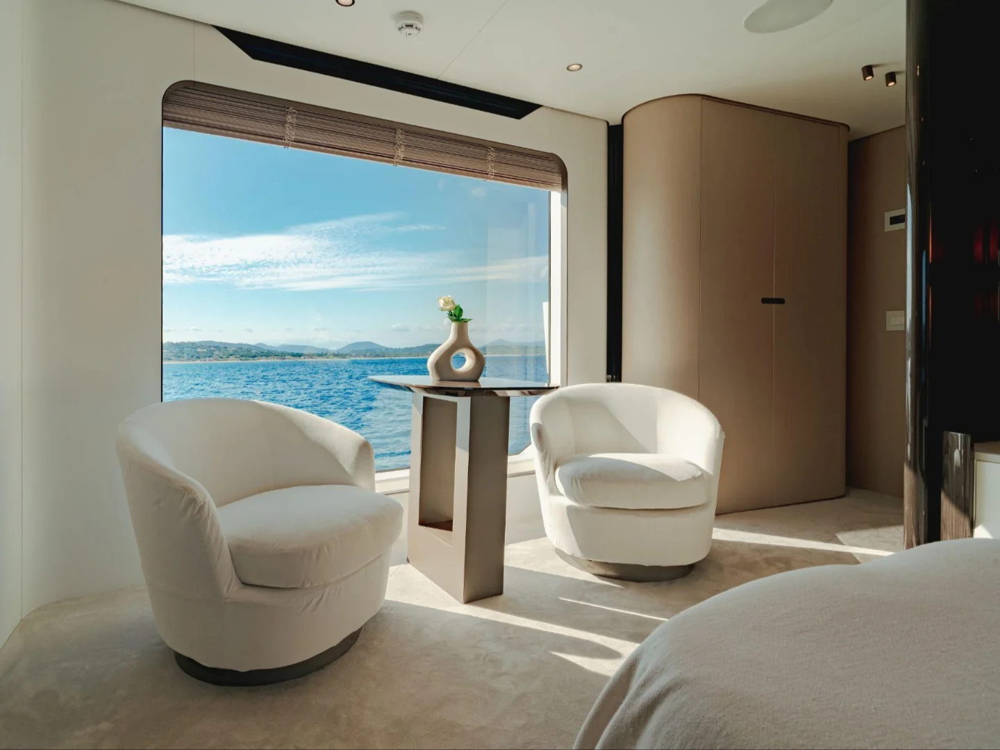 Azimut Grande 32 Metri For Sale - Photo 57