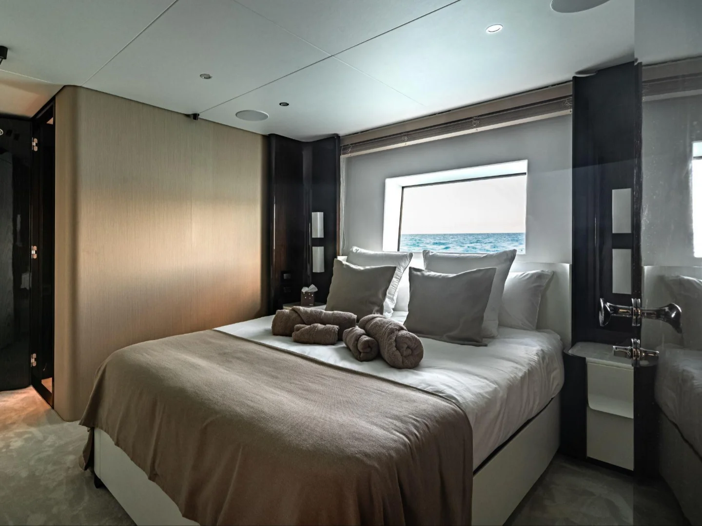 Azimut Grande 32 Metri For Sale - Photo 42