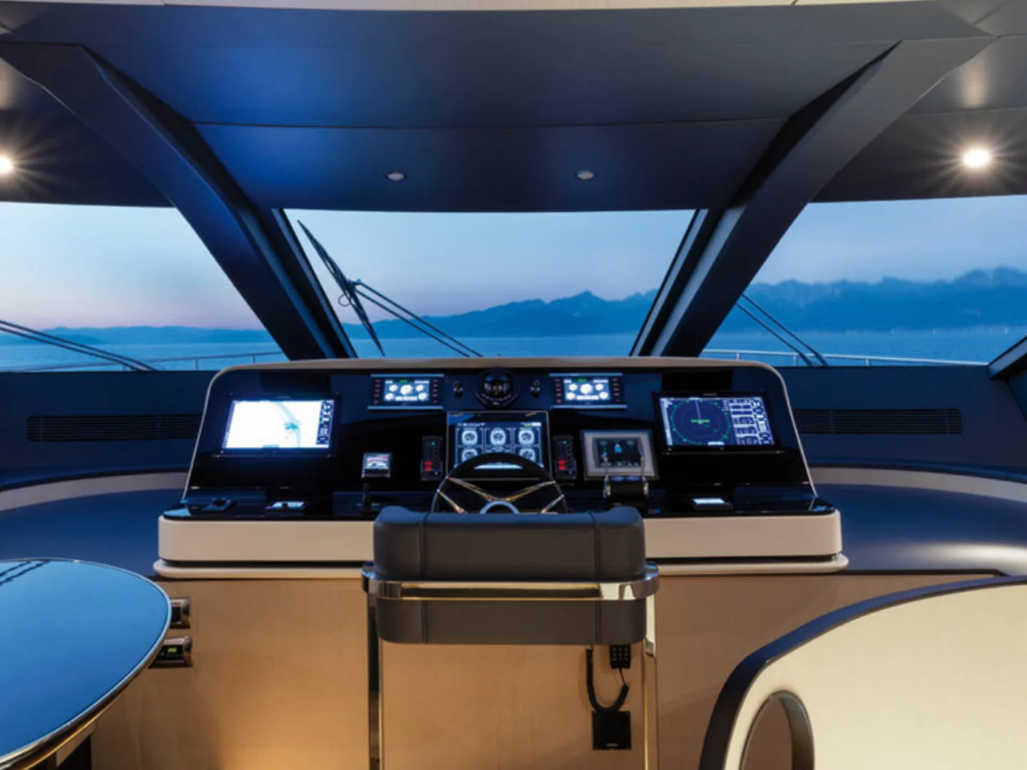 Azimut Grande 32 Metri For Sale - Photo 15