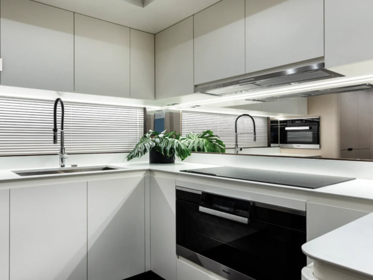 Azimut Grande 32 Metri For Sale - Photo 13