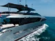 ELLA | Riva Argo 90 — thumbnail 5