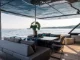 ELLA | Riva Argo 90 — thumbnail 7