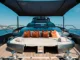 ELLA | Riva Argo 90 — thumbnail 10