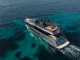 ELLA | Riva Argo 90 — thumbnail 4
