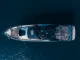 ELLA | Riva Argo 90 — thumbnail 3