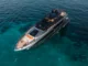ELLA | Riva Argo 90 — thumbnail 2