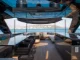 ELLA | Riva Argo 90 — thumbnail 8