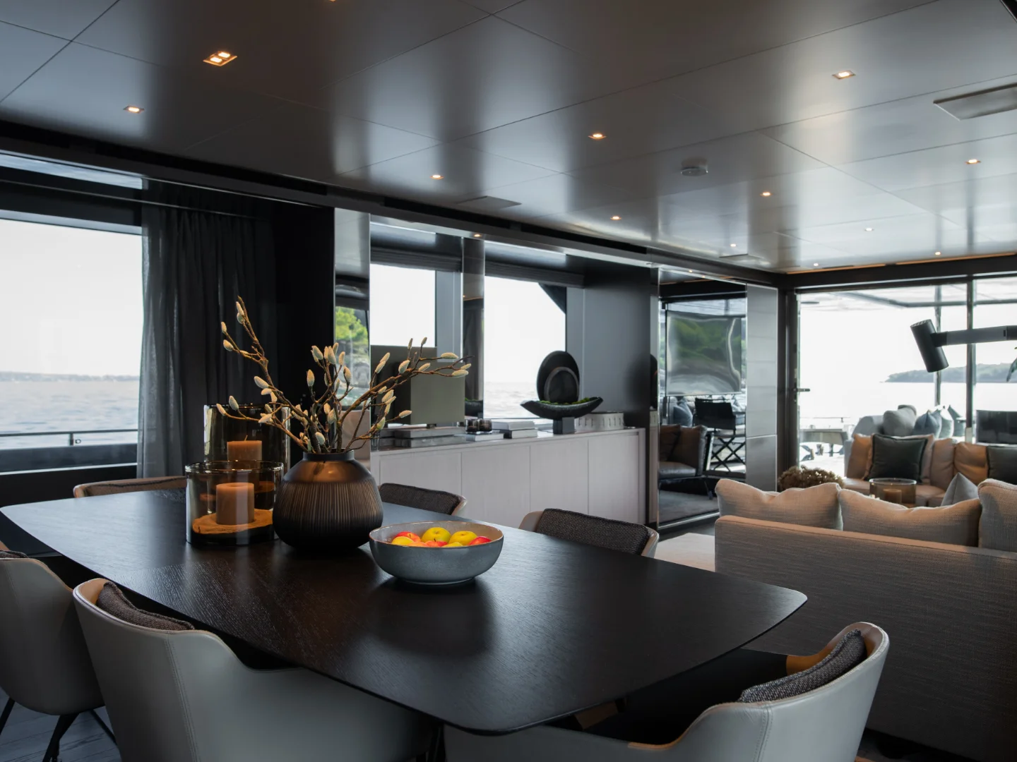 ELLA | Riva Argo 90 - Photo 12