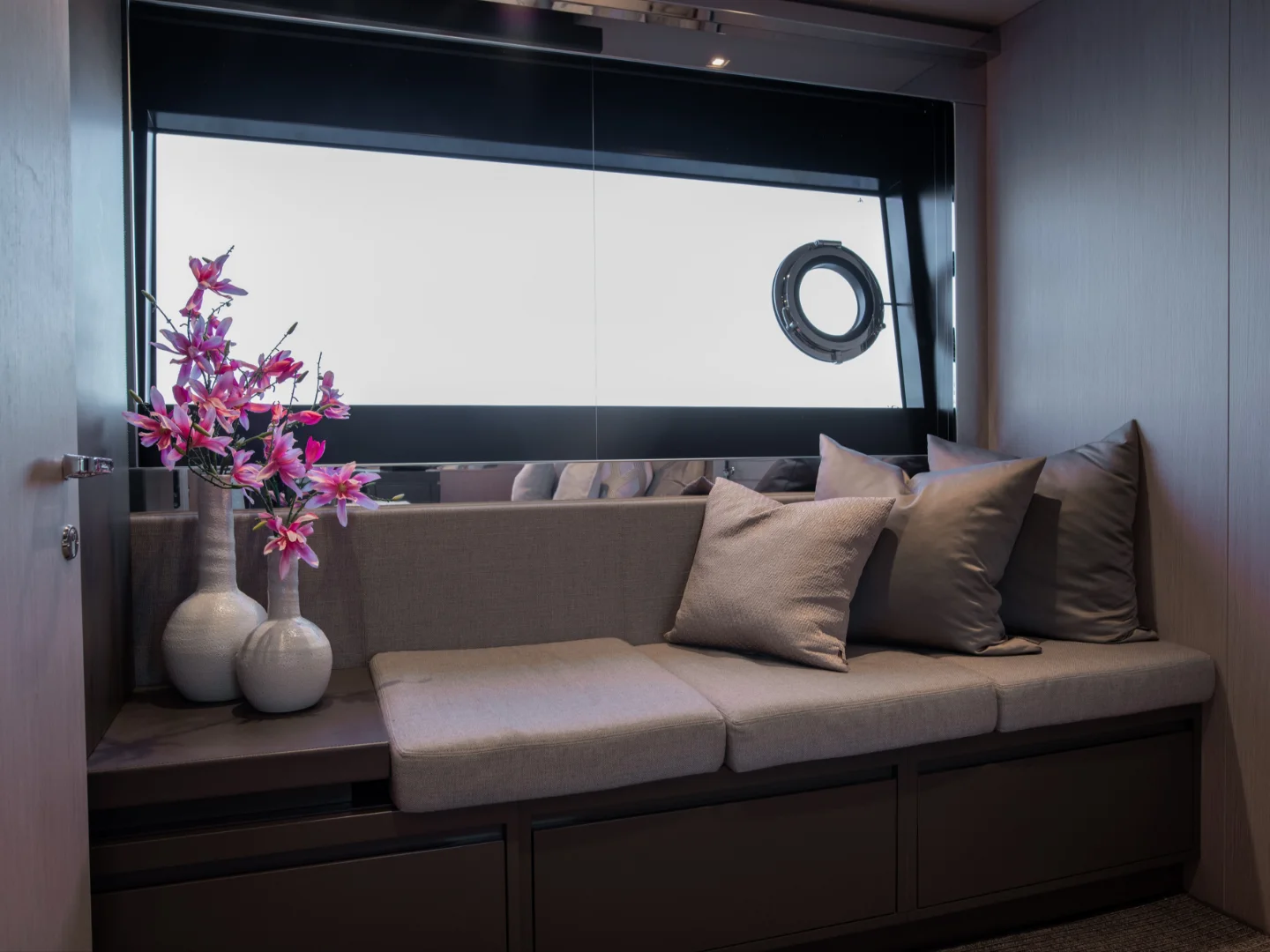 ELLA | Riva Argo 90 - Photo 17
