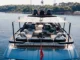 ELLA | Riva Argo 90 — thumbnail 6