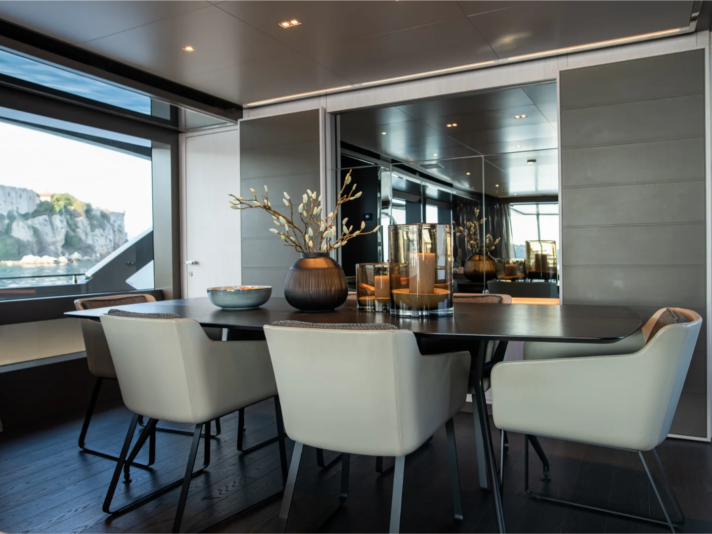 ELLA | Riva Argo 90 - Photo 25